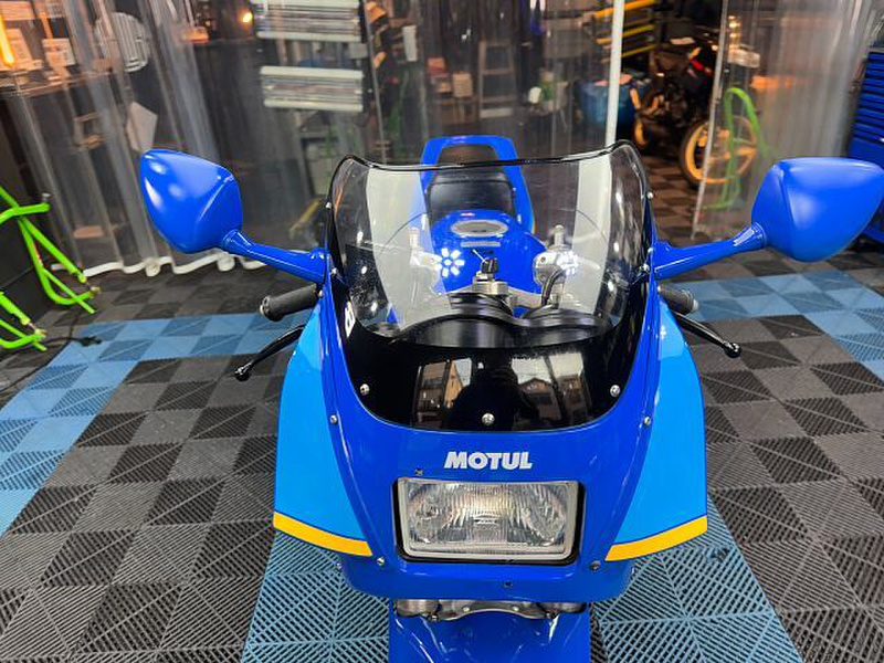 ヤマハ TZR250 (1203396) | 中古バイク・新車の事ならバイクの窓口
