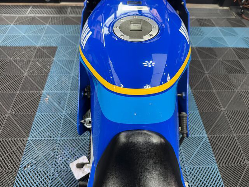 ヤマハ TZR250 (1203396) | 中古バイク・新車の事ならバイクの窓口