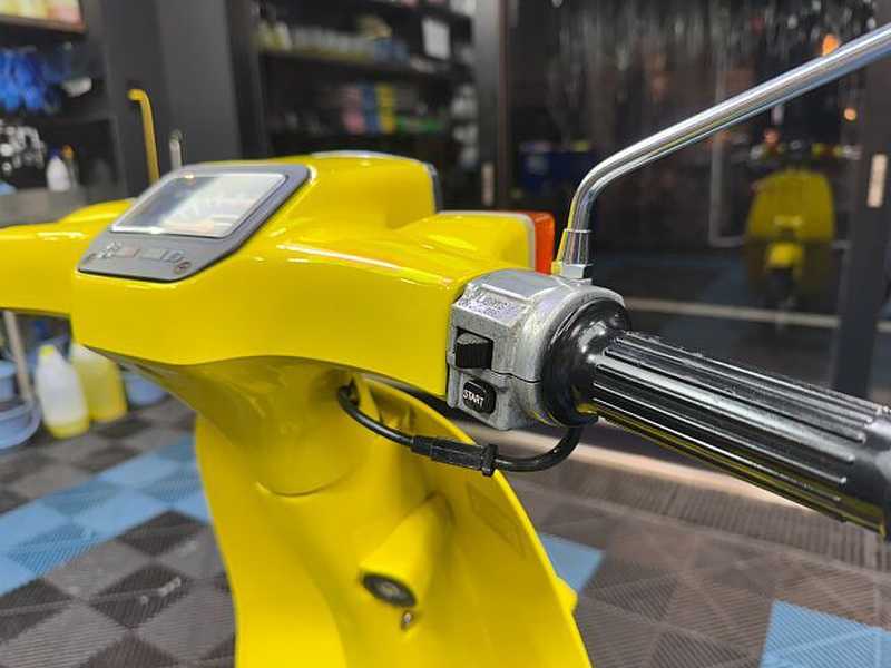 スズキ ラブ (1203399) | 中古バイク・新車の事ならバイクの窓口 スズキ ラブ (1203399) | 中古バイク・新車の事ならバイクの窓口