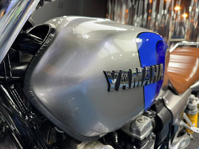 ヤマハ XJR400R (1203403) | 中古バイク・新車の事ならバイクの窓口 ヤマハ XJR400R (1203403) | 中古バイク・新車の事ならバイクの窓口