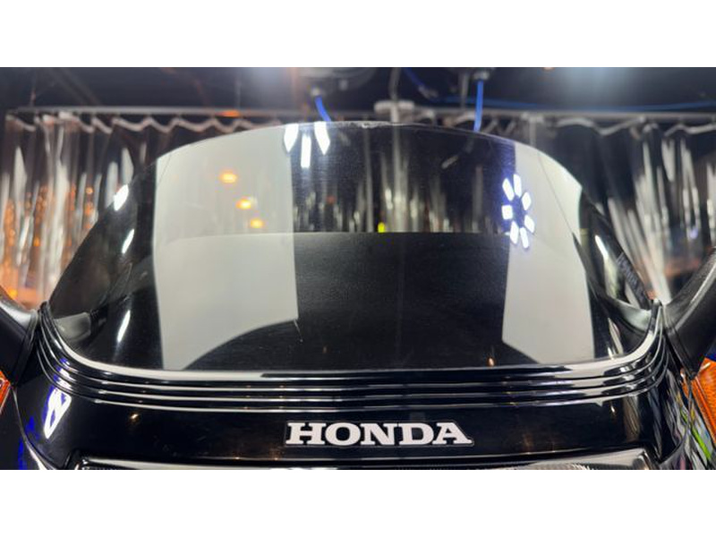 ホンダ フュージョン (1203423) | 中古バイク・新車の事ならバイクの窓口