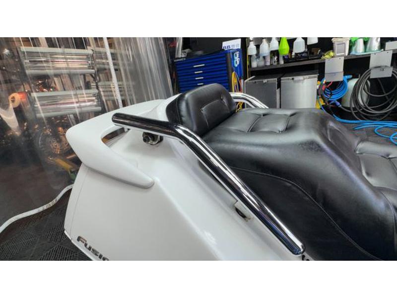 ホンダ フュージョン (1203433) | 中古バイク・新車の事ならバイクの窓口