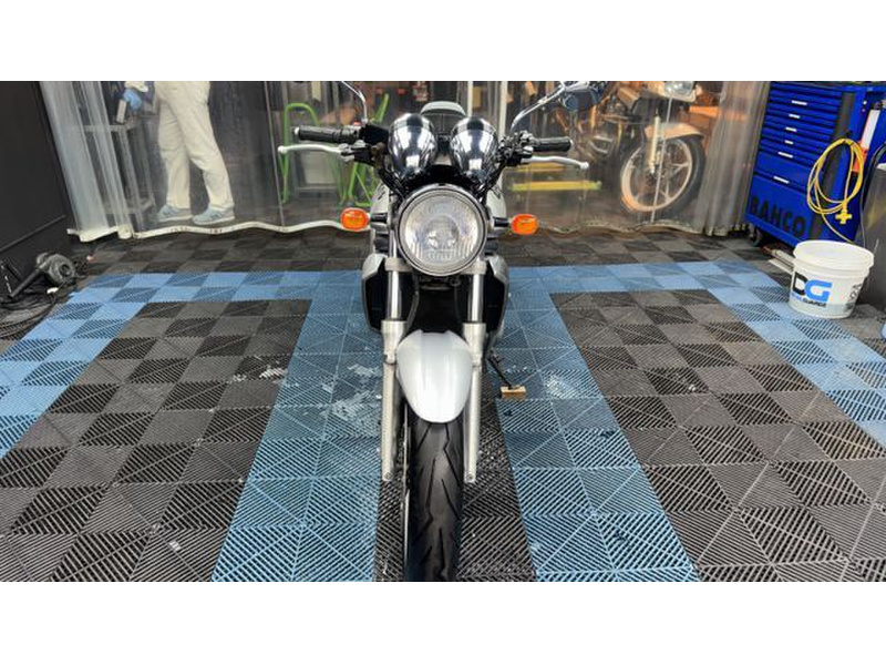 取引完了　2020/4.10 売却済み　バリオス　不動 カワサキ バリオス (1203434) | 中古バイク・新車の事ならバイクの窓口