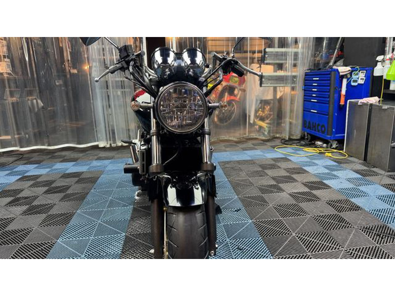 ホンダ ホーネット250 (1203436) | 中古バイク・新車の事ならバイク