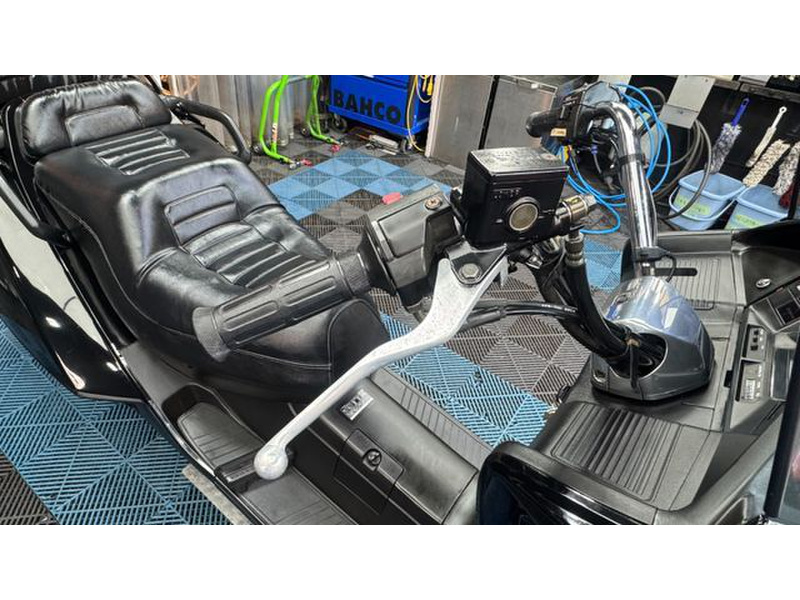 ホンダ フュージョン (1203438) | 中古バイク・新車の事ならバイクの窓口