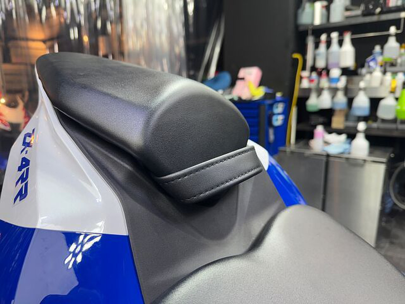 カワサキ Ninja ZX－4RR KRT EDITION (1203498
