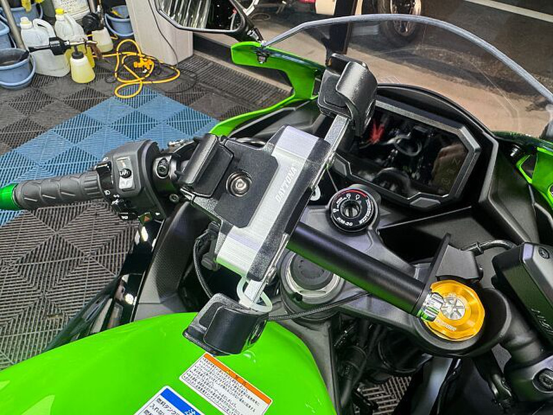 かずのり様(田中様)専用④ ワゴンRカスタムZ カスタムZ HYBRID ZX 4型 2WD CVT