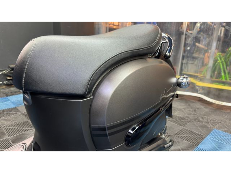 ヤマハ ビーノ (1204837) | 中古バイク・新車の事ならバイクの窓口