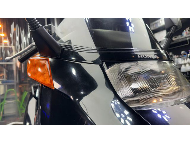 ☆全車安心の保証付き☆ホンダ　フュージョンX　東京杉並店在庫 ホンダ フュージョン (1204843) | 中古バイク・新車の事ならバイクの窓口