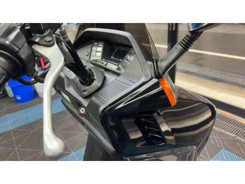 埼玉発353】HONDA フュージョン 通勤車両 乗り換えのため手放します ホンダ フュージョン (1204843) | 中古バイク・新車の事ならバイクの窓口