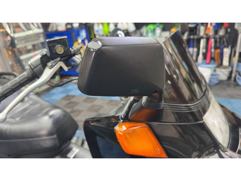ホンダ フュージョン (1204843) | 中古バイク・新車の事ならバイクの窓口