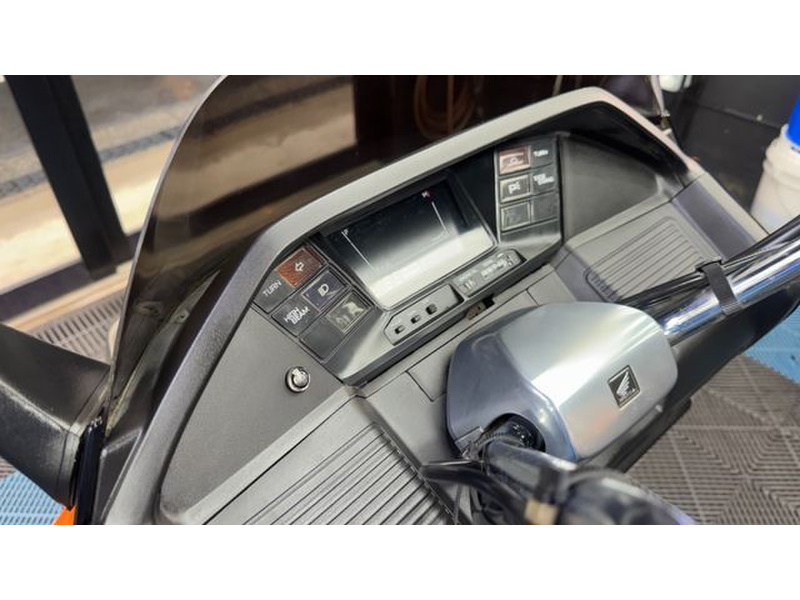 有難うございます、決まりました、HONDAフュージョン250  機関良好 保証無し現状渡し ホンダ フュージョン (1204843) | 中古バイク・新車の事ならバイクの窓口