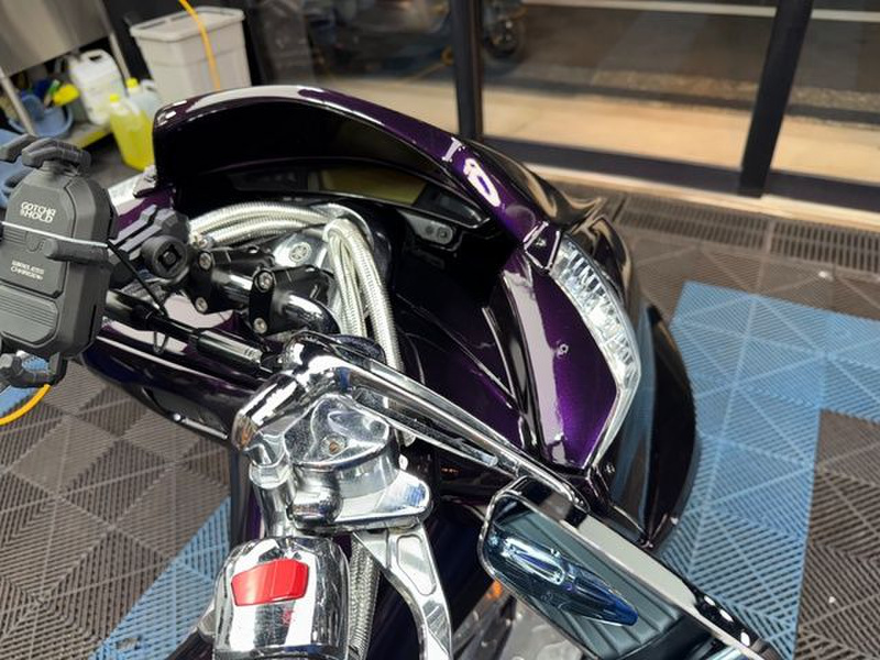 ヤマハ マグザム250 (1206528) | 中古バイク・新車の事ならバイクの窓口 ヤマハ マグザム250 (1206528) | 中古バイク・新車の事ならバイクの窓口
