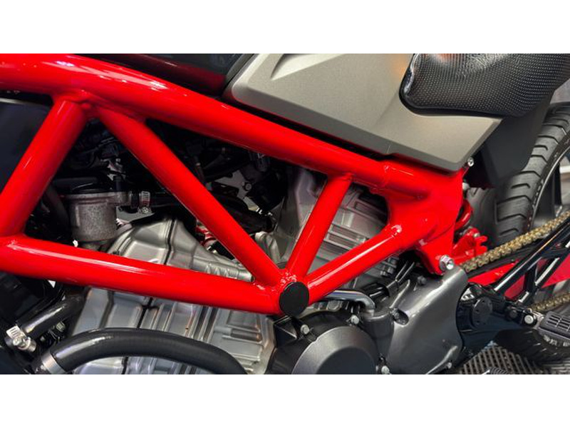 ホンダ VTR250 (1206552) | 中古バイク・新車の事ならバイクの窓口