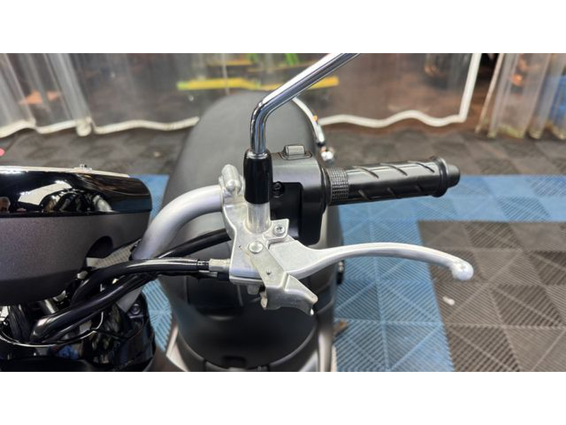 ヤマハ ビーノ (1206558) | 中古バイク・新車の事ならバイクの窓口