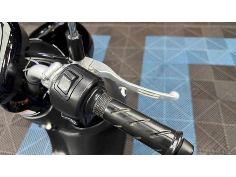 ヤマハ ビーノ (1206558) | 中古バイク・新車の事ならバイクの窓口