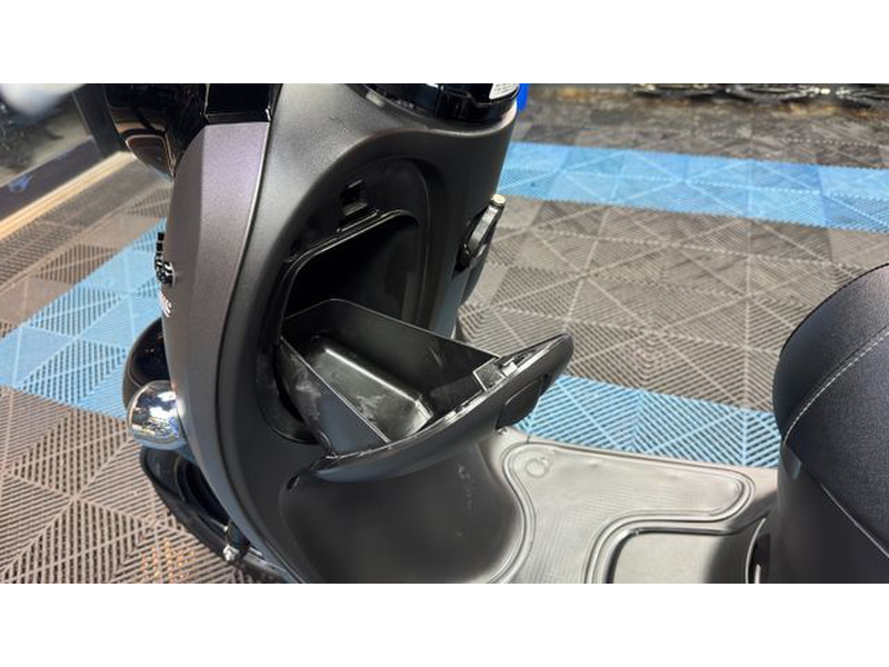ヤマハ ビーノ (1206558) | 中古バイク・新車の事ならバイクの窓口