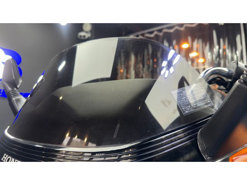 ホンダ フュージョン (1206561) | 中古バイク・新車の事ならバイクの窓口