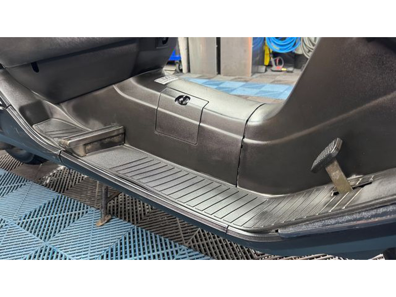 ホンダ フュージョン (1206561) | 中古バイク・新車の事ならバイクの窓口