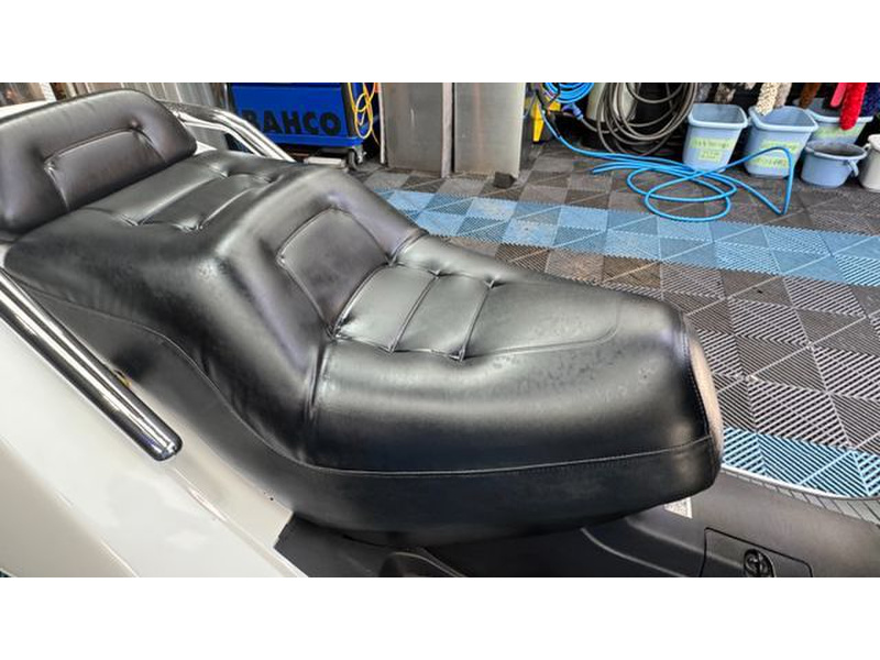 ホンダ フュージョン (1206571) | 中古バイク・新車の事ならバイクの窓口