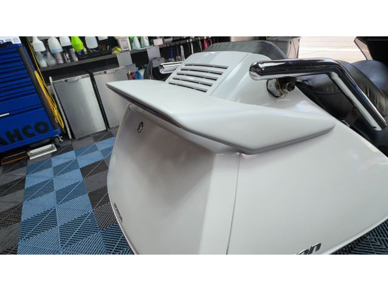 ホンダ フュージョン (1206571) | 中古バイク・新車の事ならバイクの窓口