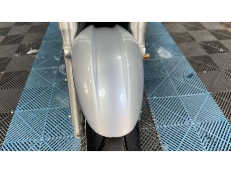 カワサキ バリオス (1206573) | 中古バイク・新車の事ならバイクの窓口