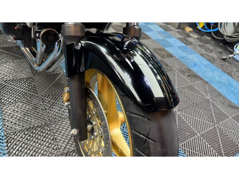 ホンダ ホーネット250 (1206577) | 中古バイク・新車の事ならバイク