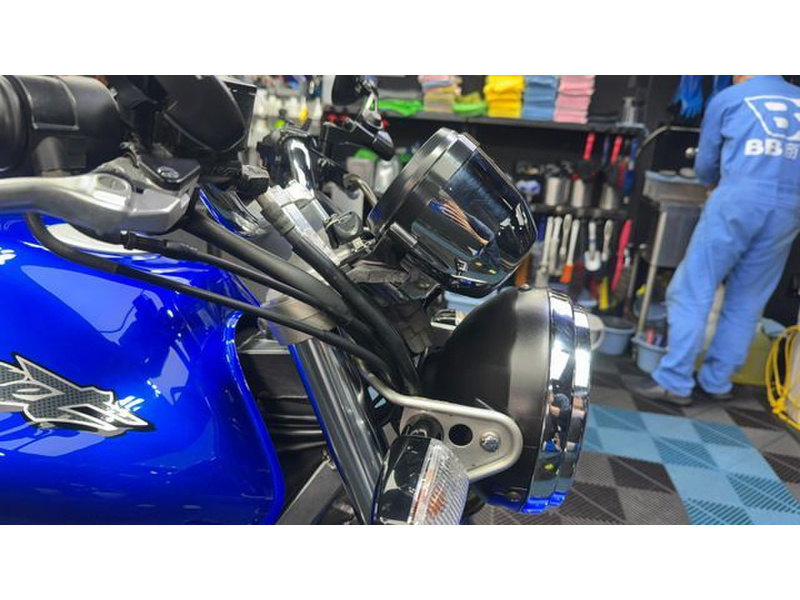 ホンダ ホーネット250 (1206930) | 中古バイク・新車の事ならバイク