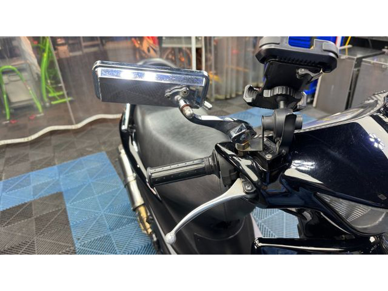 スズキ アドレスV125S (1210618) | 中古バイク・新車の事なら