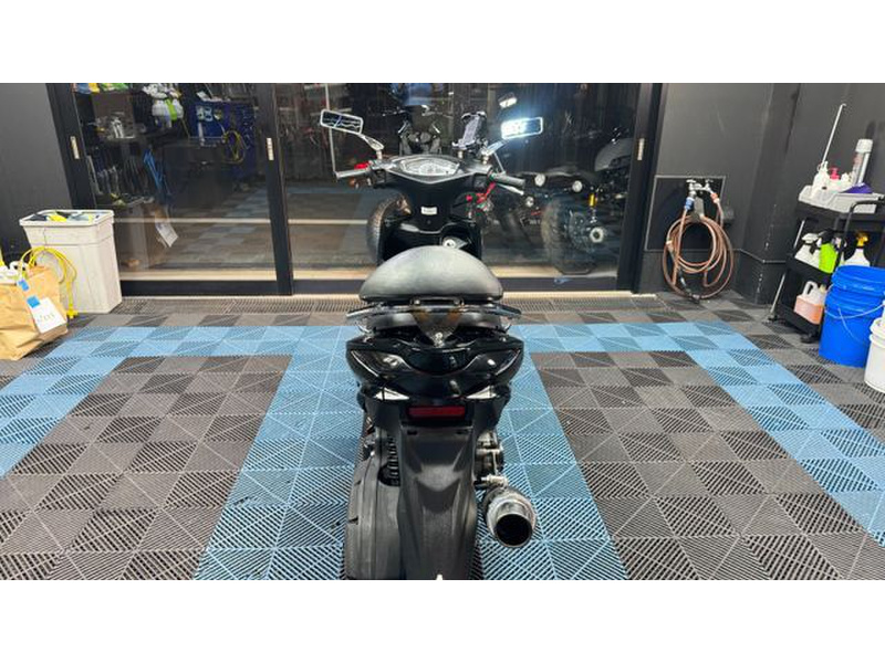 スズキ アドレスV125S (1210618) | 中古バイク・新車の事なら スズキ アドレスV125S (1210618) | 中古バイク・新車の事なら