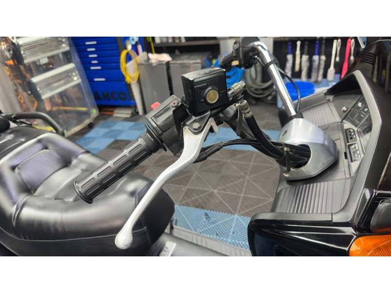 ホンダ フュージョン (1210620) | 中古バイク・新車の事ならバイクの窓口