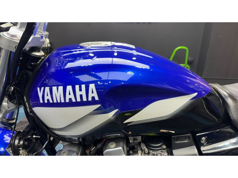 ヤマハ XJR400R (1210627) | 中古バイク・新車の事ならバイクの窓口
