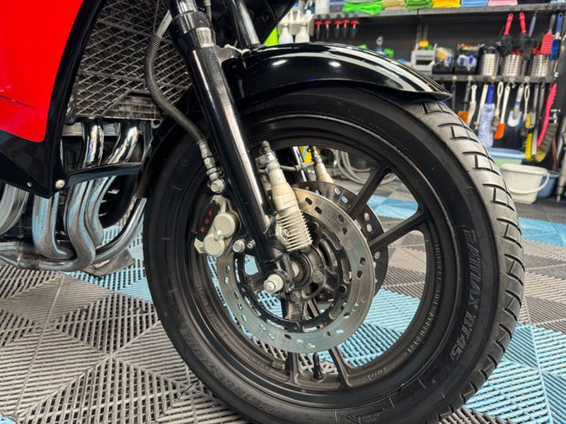 2点リクエスト スズキ GSX－R400 (1210755) | 中古バイク・新車の事ならバイク