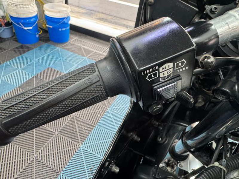 スズキ GSX－R400 (1210755) | 中古バイク・新車の事ならバイク