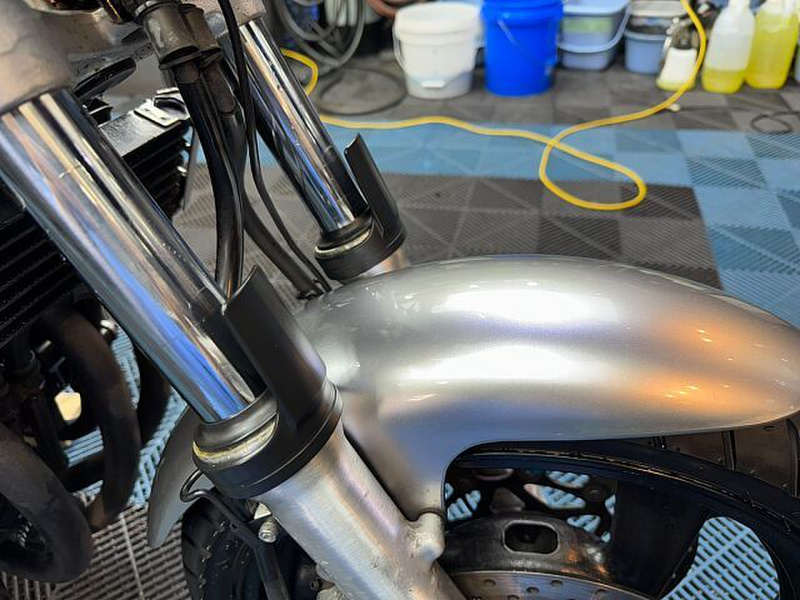 ヤマハ XJR400R (1212106) | 中古バイク・新車の事ならバイクの窓口