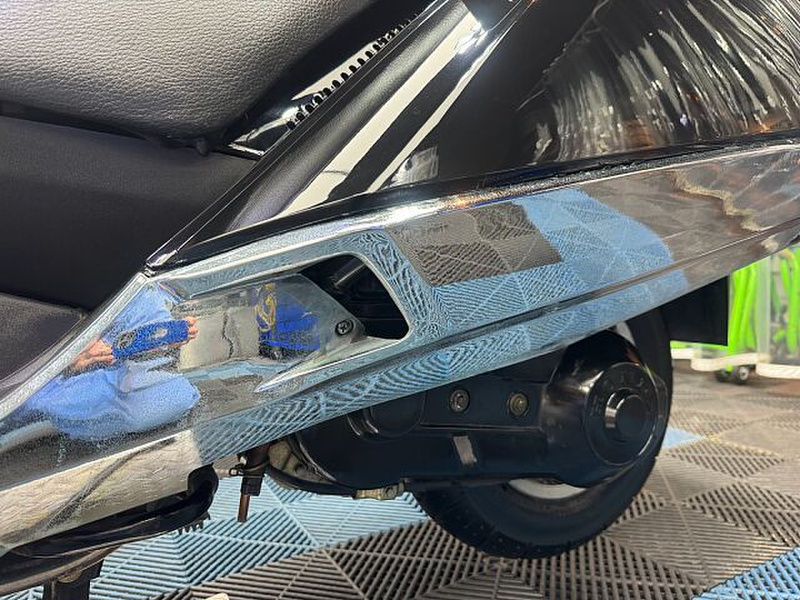 ホンダ フュージョン (1215001) | 中古バイク・新車の事ならバイクの窓口 ホンダ フュージョン (1215001) | 中古バイク・新車の事ならバイクの窓口