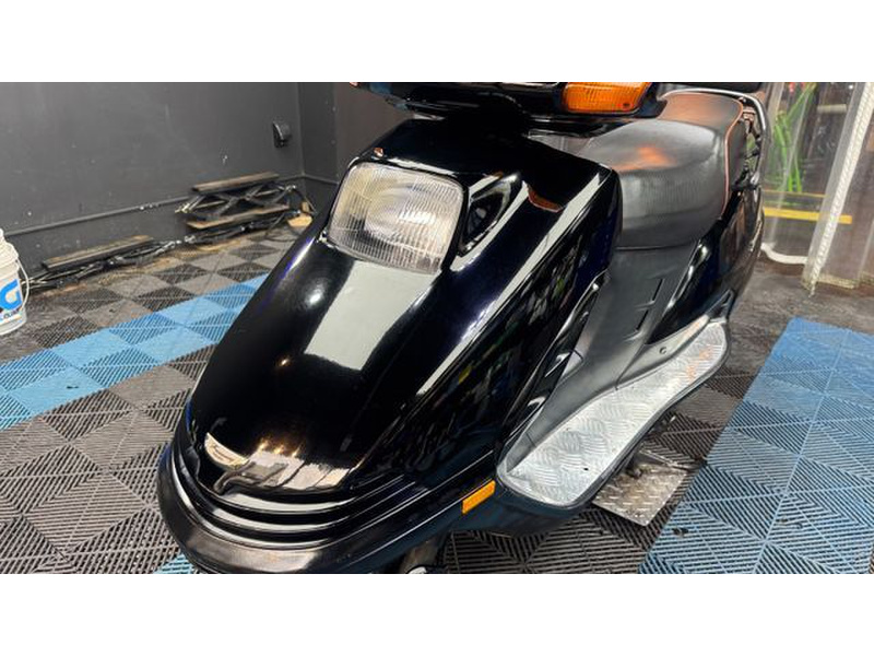 ホンダ フリーウェイ (1215019) | 中古バイク・新車の事ならバイクの窓口