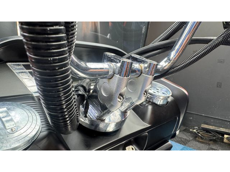 ホンダ フュージョン (1215024) | 中古バイク・新車の事ならバイクの窓口