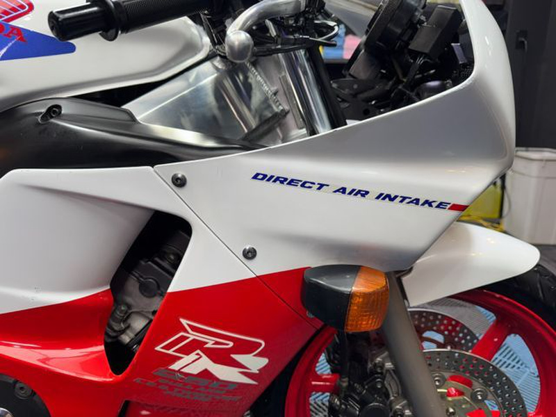 ホンダ CBR250RR (1215038) | 中古バイク・新車の事ならバイク ホンダ CBR250RR (1215038) | 中古バイク・新車の事ならバイク