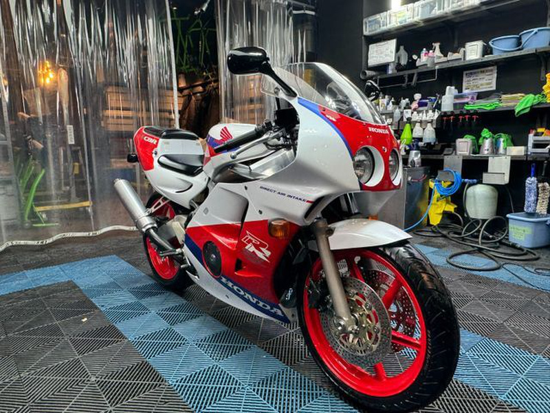 ホンダ CBR250RR (1215038) | 中古バイク・新車の事ならバイク ホンダ CBR250RR (1215038) | 中古バイク・新車の事ならバイク
