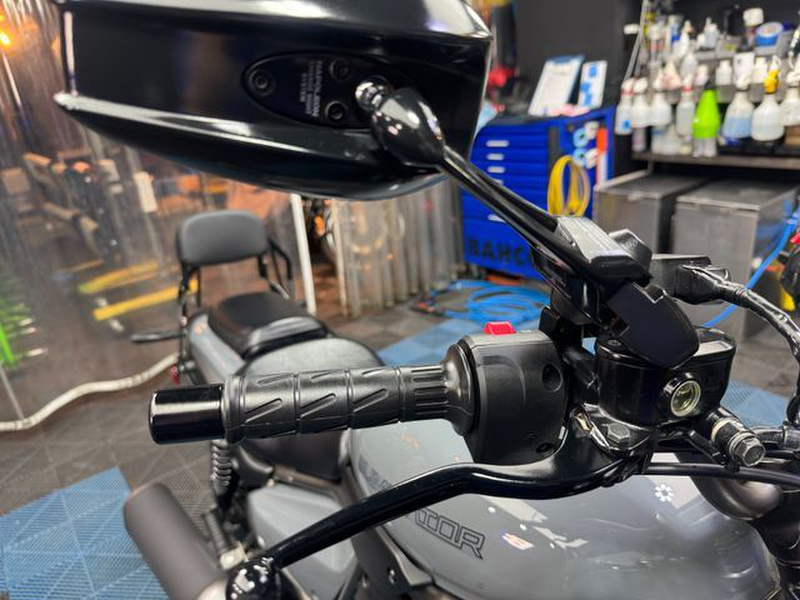 カワサキ エリミネーター400 (1215091) | 中古バイク・新車の事なら