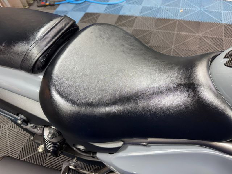カワサキ エリミネーター400 (1215091) | 中古バイク・新車の事なら