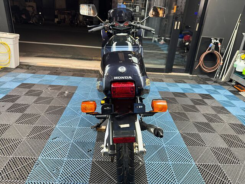 ホンダ NS50F (1216540) | 中古バイク・新車の事ならバイクの窓口 ホンダ NS50F (1216540) | 中古バイク・新車の事ならバイクの窓口