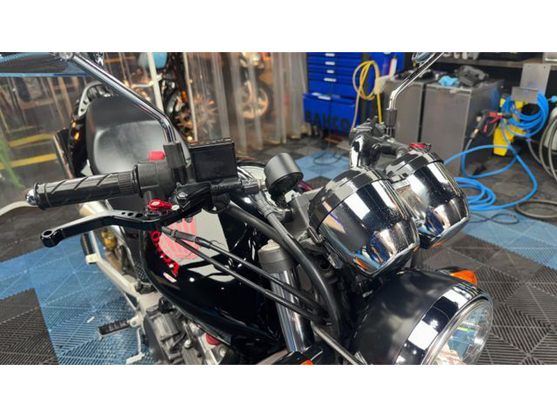 ホンダ ホーネット250 (1216559) | 中古バイク・新車の事ならバイク