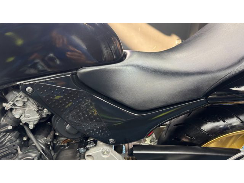 ホーネット250   商談中ですが現車確認受け付けております。 ホンダ ホーネット250 (1216559) | 中古バイク・新車の事ならバイク