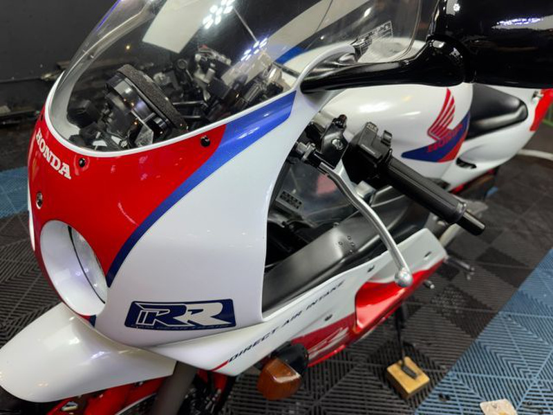 ホンダ CBR250RR (1216585) | 中古バイク・新車の事ならバイク ホンダ CBR250RR (1216585) | 中古バイク・新車の事ならバイク