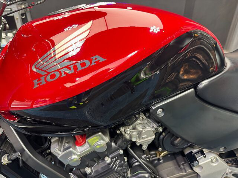ホンダ ホーネット250 (1217942) | 中古バイク・新車の事ならバイク ホンダ ホーネット250 (1217942) | 中古バイク・新車の事ならバイク