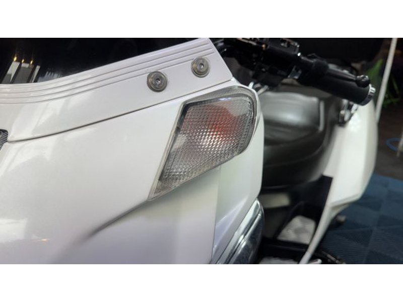 ホンダ フュージョン (1217962) | 中古バイク・新車の事ならバイクの窓口