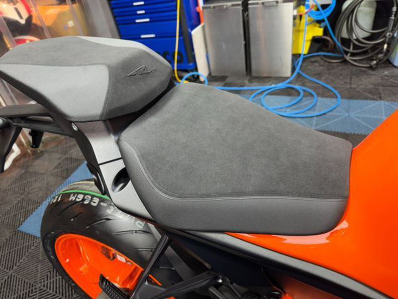 KTM KTM 1290スーパーDUKE－R (1219464) | 中古バイク