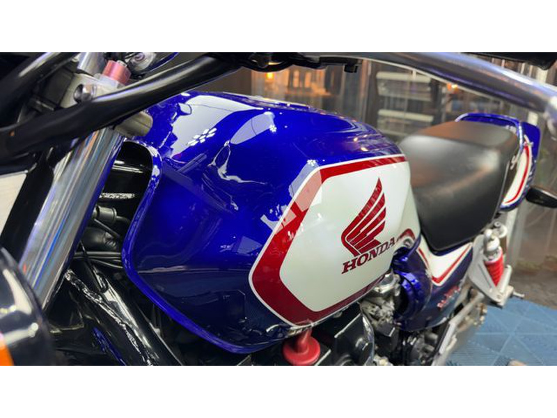 ホンダ CB1300SF (1223291) | 中古バイク・新車の事ならバイク